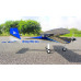 Arising Star Neo 74 Inch Wingspan ARF 20cc Blue/Silver NEW 2025 by Seagull SRP $462.23 Arising Star Neo 74 Inch Wingspan ARF 20cc Blue/Silver NEW 2025 by Seagull SRP $462.23