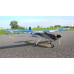 Arising Star Neo 74 Inch Wingspan ARF 20cc Blue/Silver NEW 2025 by Seagull SRP $462.23 Arising Star Neo 74 Inch Wingspan ARF 20cc Blue/Silver NEW 2025 by Seagull SRP $462.23