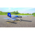 Arising Star Neo 74 Inch Wingspan ARF 20cc Blue/Silver NEW 2025 by Seagull SRP $462.23 Arising Star Neo 74 Inch Wingspan ARF 20cc Blue/Silver NEW 2025 by Seagull SRP $462.23
