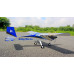 Arising Star Neo 74 Inch Wingspan ARF 20cc Blue/Silver NEW 2025 by Seagull SRP $462.23 Arising Star Neo 74 Inch Wingspan ARF 20cc Blue/Silver NEW 2025 by Seagull SRP $462.23
