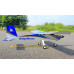 Arising Star Neo 74 Inch Wingspan ARF 20cc Blue/Silver NEW 2025 by Seagull SRP $462.23 Arising Star Neo 74 Inch Wingspan ARF 20cc Blue/Silver NEW 2025 by Seagull SRP $462.23