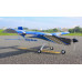 Arising Star Neo 74 Inch Wingspan ARF 20cc Blue/Silver NEW 2025 by Seagull SRP $462.23 Arising Star Neo 74 Inch Wingspan ARF 20cc Blue/Silver NEW 2025 by Seagull SRP $462.23