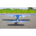 Arising Star Neo 74 Inch Wingspan ARF 20cc Blue/Silver NEW 2025 by Seagull SRP $462.23 Arising Star Neo 74 Inch Wingspan ARF 20cc Blue/Silver NEW 2025 by Seagull SRP $462.23