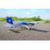 Arising Star Neo 74 Inch Wingspan ARF 20cc Blue/Silver NEW 2025 by Seagull SRP $462.23 Arising Star Neo 74 Inch Wingspan ARF 20cc Blue/Silver NEW 2025 by Seagull SRP $462.23