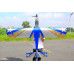 Arising Star Neo 74 Inch Wingspan ARF 20cc Blue/Silver NEW 2025 by Seagull SRP $462.23 Arising Star Neo 74 Inch Wingspan ARF 20cc Blue/Silver NEW 2025 by Seagull SRP $462.23