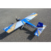 Arising Star Neo 74 Inch Wingspan ARF 20cc Blue/Silver NEW 2025 by Seagull SRP $462.23 Arising Star Neo 74 Inch Wingspan ARF 20cc Blue/Silver NEW 2025 by Seagull SRP $462.23