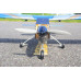 Arising Star Neo 74 Inch Wingspan ARF 20cc Blue/Silver NEW 2025 by Seagull SRP $462.23 Arising Star Neo 74 Inch Wingspan ARF 20cc Blue/Silver NEW 2025 by Seagull SRP $462.23