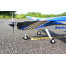 Arising Star Neo 74 Inch Wingspan ARF 20cc Blue/Silver NEW 2025 by Seagull SRP $462.23 Arising Star Neo 74 Inch Wingspan ARF 20cc Blue/Silver NEW 2025 by Seagull SRP $462.23