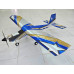 Arising Star Neo 74 Inch Wingspan ARF 20cc Blue/Silver NEW 2025 by Seagull SRP $462.23 Arising Star Neo 74 Inch Wingspan ARF 20cc Blue/Silver NEW 2025 by Seagull SRP $462.23
