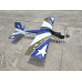 Arising Star Neo 74 Inch Wingspan ARF 20cc Blue/White NEW 2025 by Seagull SRP $462.23 Arising Star Neo 74 Inch Wingspan ARF 20cc Blue/White NEW 2025 by Seagull SRP $462.23