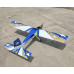 Arising Star Neo 74 Inch Wingspan ARF 20cc Blue/White NEW 2025 by Seagull SRP $462.23 Arising Star Neo 74 Inch Wingspan ARF 20cc Blue/White NEW 2025 by Seagull SRP $462.23