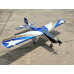 Arising Star Neo 74 Inch Wingspan ARF 20cc Blue/White NEW 2025 by Seagull SRP $462.23 Arising Star Neo 74 Inch Wingspan ARF 20cc Blue/White NEW 2025 by Seagull SRP $462.23