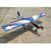Arising Star Neo 74 Inch Wingspan ARF 20cc Blue/White NEW 2025 by Seagull SRP $462.23 Arising Star Neo 74 Inch Wingspan ARF 20cc Blue/White NEW 2025 by Seagull SRP $462.23