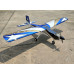 Arising Star Neo 74 Inch Wingspan ARF 20cc Blue/White NEW 2025 by Seagull SRP $462.23 Arising Star Neo 74 Inch Wingspan ARF 20cc Blue/White NEW 2025 by Seagull SRP $462.23