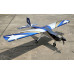 Arising Star Neo 74 Inch Wingspan ARF 20cc Blue/White NEW 2025 by Seagull SRP $462.23 Arising Star Neo 74 Inch Wingspan ARF 20cc Blue/White NEW 2025 by Seagull SRP $462.23