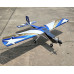 Arising Star Neo 74 Inch Wingspan ARF 20cc Blue/White NEW 2025 by Seagull SRP $462.23 Arising Star Neo 74 Inch Wingspan ARF 20cc Blue/White NEW 2025 by Seagull SRP $462.23