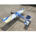 Arising Star Neo 74 Inch Wingspan ARF 20cc Blue/White NEW 2025 by Seagull SRP $462.23 Arising Star Neo 74 Inch Wingspan ARF 20cc Blue/White NEW 2025 by Seagull SRP $462.23
