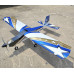 Arising Star Neo 74 Inch Wingspan ARF 20cc Blue/White NEW 2025 by Seagull SRP $462.23 Arising Star Neo 74 Inch Wingspan ARF 20cc Blue/White NEW 2025 by Seagull SRP $462.23