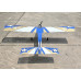 Arising Star Neo 74 Inch Wingspan ARF 20cc Blue/White NEW 2025 by Seagull SRP $462.23 Arising Star Neo 74 Inch Wingspan ARF 20cc Blue/White NEW 2025 by Seagull SRP $462.23