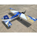 Arising Star Neo 74 Inch Wingspan ARF 20cc Blue/White NEW 2025 by Seagull SRP $462.23 Arising Star Neo 74 Inch Wingspan ARF 20cc Blue/White NEW 2025 by Seagull SRP $462.23
