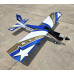 Arising Star Neo 74 Inch Wingspan ARF 20cc Blue/White NEW 2025 by Seagull SRP $462.23 Arising Star Neo 74 Inch Wingspan ARF 20cc Blue/White NEW 2025 by Seagull SRP $462.23