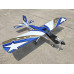 Arising Star Neo 74 Inch Wingspan ARF 20cc Blue/White NEW 2025 by Seagull SRP $462.23 Arising Star Neo 74 Inch Wingspan ARF 20cc Blue/White NEW 2025 by Seagull SRP $462.23