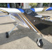 Arising Star Neo 74 Inch Wingspan ARF 20cc Blue/White NEW 2025 by Seagull SRP $462.23 Arising Star Neo 74 Inch Wingspan ARF 20cc Blue/White NEW 2025 by Seagull SRP $462.23