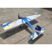 Arising Star Neo 74 Inch Wingspan ARF 20cc Blue/White NEW 2025 by Seagull SRP $462.23 Arising Star Neo 74 Inch Wingspan ARF 20cc Blue/White NEW 2025 by Seagull SRP $462.23