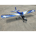 Arising Star Neo 74 Inch Wingspan ARF 20cc Blue/White NEW 2025 by Seagull SRP $462.23 Arising Star Neo 74 Inch Wingspan ARF 20cc Blue/White NEW 2025 by Seagull SRP $462.23
