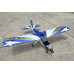 Arising Star Neo 74 Inch Wingspan ARF 20cc Blue/White NEW 2025 by Seagull SRP $462.23 Arising Star Neo 74 Inch Wingspan ARF 20cc Blue/White NEW 2025 by Seagull SRP $462.23