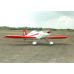 Seagull Harmon Rocket (46 size) span 1.28m by Seagull Models SRP $504.25 Seagull Harmon Rocket (46 size) span 1.28m by Seagull Models SRP $504.25