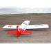 Seagull Harmon Rocket (46 size) span 1.28m by Seagull Models SRP $504.25 Seagull Harmon Rocket (46 size) span 1.28m by Seagull Models SRP $504.25