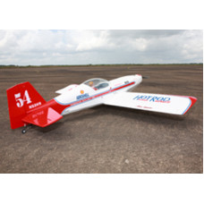 Seagull Harmon Rocket (46 size) span 1.28m by Seagull Models SRP $504.25 Seagull Harmon Rocket (46 size) span 1.28m by Seagull Models SRP $504.25