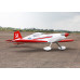Seagull Harmon Rocket (46 size) span 1.28m by Seagull Models SRP $504.25 Seagull Harmon Rocket (46 size) span 1.28m by Seagull Models SRP $504.25