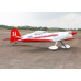 Seagull Harmon Rocket (46 size) span 1.28m by Seagull Models SRP $504.25 Seagull Harmon Rocket (46 size) span 1.28m by Seagull Models SRP $504.25