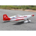 Seagull Harmon Rocket (46 size) span 1.28m by Seagull Models SRP $504.25 Seagull Harmon Rocket (46 size) span 1.28m by Seagull Models SRP $504.25