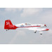 Seagull Harmon Rocket (46 size) span 1.28m by Seagull Models SRP $504.25 Seagull Harmon Rocket (46 size) span 1.28m by Seagull Models SRP $504.25