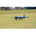 1/6 Scale Air Tractor AT-802A Skyraider II,118 inches wingspan ARF 60cc NEW 2025 by Seagull SRP $1958.48