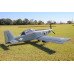 1/6 Scale Air Tractor AT-802A Skyraider II,118 inches wingspan ARF 60cc NEW 2025 by Seagull SRP $1958.48