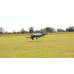 1/6 Scale Air Tractor AT-802A Skyraider II,118 inches wingspan ARF 60cc NEW 2025 by Seagull SRP $1958.48