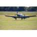 1/6 Scale Air Tractor AT-802A Skyraider II,118 inches wingspan ARF 60cc NEW 2025 by Seagull SRP $1958.48