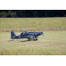 1/6 Scale Air Tractor AT-802A Skyraider II,118 inches wingspan ARF 60cc NEW 2025 by Seagull SRP $1958.48