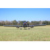 1/6 Scale Air Tractor AT-802A Skyraider II,118 inches wingspan ARF 60cc NEW 2025 by Seagull SRP $1958.48