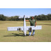 1/6 Scale Air Tractor AT-802A Skyraider II,118 inches wingspan ARF 60cc NEW 2025 by Seagull SRP $1958.48