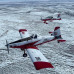 1/6 Scale Air Tractor AT-802A/F Co Fire Aviation 118 Inch ARF 60cc (Red/White) NEW 2026 by Seagull SRP $1907.62 1/6 Scale Air Tractor AT-802A/F Co Fire Aviation 118 Inch ARF 60cc (Red/White) NEW 2026 by Seagull SRP $1907.62