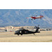 1/6 Scale Air Tractor AT-802A/F Co Fire Aviation 118 Inch ARF 60cc (Red/White) NEW 2026 by Seagull SRP $1907.62 1/6 Scale Air Tractor AT-802A/F Co Fire Aviation 118 Inch ARF 60cc (Red/White) NEW 2026 by Seagull SRP $1907.62