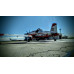 1/6 Scale Air Tractor AT-802A/F Co Fire Aviation 118 Inch ARF 60cc (Red/White) NEW 2026 by Seagull SRP $1907.62 1/6 Scale Air Tractor AT-802A/F Co Fire Aviation 118 Inch ARF 60cc (Red/White) NEW 2026 by Seagull SRP $1907.62