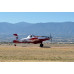 1/6 Scale Air Tractor AT-802A/F Co Fire Aviation 118 Inch ARF 60cc (Red/White) NEW 2026 by Seagull SRP $1907.62 1/6 Scale Air Tractor AT-802A/F Co Fire Aviation 118 Inch ARF 60cc (Red/White) NEW 2026 by Seagull SRP $1907.62