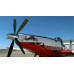 1/6 Scale Air Tractor AT-802A/F Co Fire Aviation 118 Inch ARF 60cc (Red/White) NEW 2026 by Seagull SRP $1907.62 1/6 Scale Air Tractor AT-802A/F Co Fire Aviation 118 Inch ARF 60cc (Red/White) NEW 2026 by Seagull SRP $1907.62