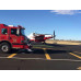 1/6 Scale Air Tractor AT-802A/F Co Fire Aviation 118 Inch ARF 60cc (Red/White) NEW 2026 by Seagull SRP $1907.62 1/6 Scale Air Tractor AT-802A/F Co Fire Aviation 118 Inch ARF 60cc (Red/White) NEW 2026 by Seagull SRP $1907.62